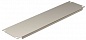 IGC75C | Пластина для увеличения жесткости крышек, осн.750мм, нержавеющая сталь